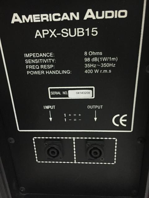 AmericanAudio APX-SUB 15-3.jpg